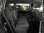 Volkswagen Touran 1.5 TSI