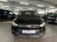 Volkswagen Touran 1.5 TSI