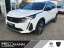 Peugeot 5008 Allure Pack Hybrid