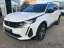 Peugeot 5008 Allure Pack Hybrid