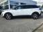 Peugeot 5008 Allure Pack Hybrid