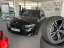 BMW 320 320i M-Sport