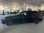 BMW 320 320i M-Sport