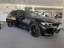 BMW 320 320i M-Sport