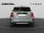 MINI Cooper SE Countryman All4 SE