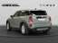 MINI Cooper SE Countryman All4 SE