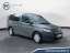 Volkswagen Caddy TDI