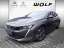 Peugeot 508 Allure Pack EAT8 PureTech SW