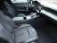 Peugeot 508 Allure Pack EAT8 PureTech SW