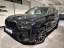 BMW X7 M-Sport xDrive40i