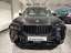 BMW X7 M-Sport xDrive40i