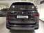 BMW X7 M-Sport xDrive40i