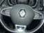 Renault Scenic Limited TCe 140