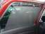 Renault Scenic Limited TCe 140