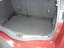 Renault Scenic Limited TCe 140