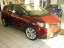 Renault Scenic Limited TCe 140