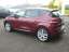 Renault Scenic Limited TCe 140