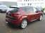 Renault Scenic Limited TCe 140