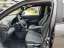 Toyota Yaris Cross Hybride Vierwielaandrijving