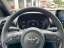 Toyota Yaris Cross Hybride Vierwielaandrijving