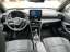 Toyota Yaris Cross Hybride Vierwielaandrijving