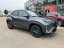 Toyota Yaris Cross Hybride Vierwielaandrijving