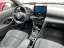 Toyota Yaris Cross Hybride Vierwielaandrijving