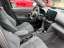 Toyota Yaris Cross Hybride Vierwielaandrijving