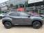 Toyota Yaris Cross Hybride Vierwielaandrijving