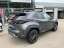 Toyota Yaris Cross Hybride Vierwielaandrijving