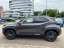 Toyota Yaris Cross Hybride Vierwielaandrijving