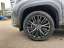 Toyota Yaris Cross Hybride Vierwielaandrijving