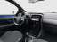 Toyota Aygo 1.0 VVT-i X-final