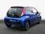 Toyota Aygo 1.0 VVT-i X-final