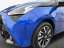 Toyota Aygo 1.0 VVT-i X-final