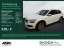 Skoda Kamiq ScoutLine 1,0 TSI DSG LED NAVI VC PDC RFK