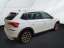 Skoda Kamiq ScoutLine 1,0 TSI DSG LED NAVI VC PDC RFK