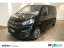 Opel Zafira Life 2.0 CDTI