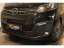 Opel Zafira Life 2.0 CDTI