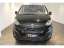 Opel Zafira Life 2.0 CDTI