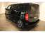 Opel Zafira Life 2.0 CDTI