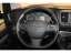 Opel Zafira Life 2.0 CDTI