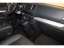 Opel Zafira Life 2.0 CDTI