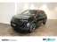 Opel Mokka 1.2 Turbo Turbo