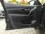 Nissan X-trail X-TRAIL  N-Design 1.3L Navigation, Sitzheizung,