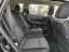 Nissan X-trail X-TRAIL  N-Design 1.3L Navigation, Sitzheizung,