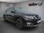 Nissan X-trail X-TRAIL  N-Design 1.3L Navigation, Sitzheizung,