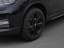 Nissan X-trail X-TRAIL  N-Design 1.3L Navigation, Sitzheizung,