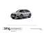 Audi Q5 45 TFSI Quattro S-Line S-Tronic Sportback