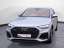 Audi Q5 45 TFSI Quattro S-Line S-Tronic Sportback